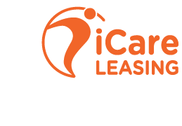 Icare Benefits Group Icare Benefits Group